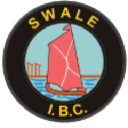 Swale Indoor Bowls Centre Ltd logo