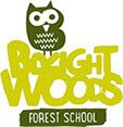 Bright Woods Forest School CIC