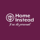 Home Instead Senior Care East Dorset & Blandford logo