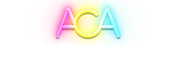 Aca Aesthetics Academy