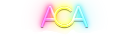 Aca Aesthetics Academy