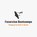 Foxercise