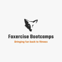Foxercise logo