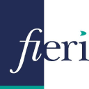 Fieri Leadership And Development - Herefordshire Venue logo