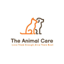 The Animal Care logo