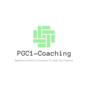 Pgc1-Coaching