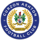 Curzon Ashton Football Club