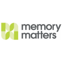 Memory Matters South West CIC
