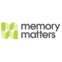 Memory Matters South West CIC logo