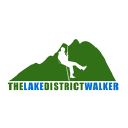 The Lake District Walker Ltd