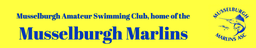 Musselburgh Amateur Swimming Club