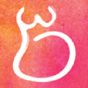 Birthwise Pregnancy Yoga And Active Birth logo
