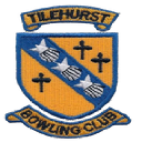 Tilehurst Bowling Club