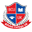 Bilston College Uk logo