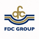 Fdc Academy