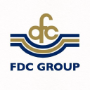 Fdc Academy logo