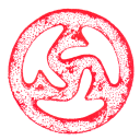 Croydon Natural History And Scientific Society logo