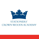 Stationers' Crown Woods Academy