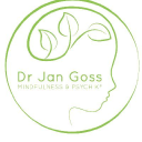 Dr Jan Goss