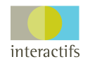 Interactifs