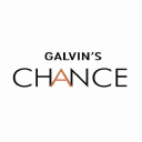 Galvin’S Chance