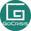 Gocrisis - Uk Head Office logo