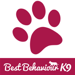 Best Behaviour K9 (Barnsley) Ltd