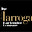 The Harrogate Bartender Ltd logo