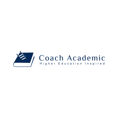 Coach Academic