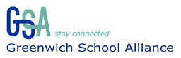 Royal Greenwich Teaching School Alliance