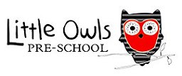 Little Owls Pre School