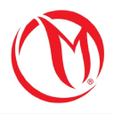 Movehability.Com logo
