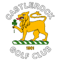Castlerock Golf Club