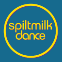Spiltmilk Dance