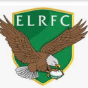 Effingham & Leatherhead Rugby Football Club logo