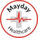MVP Group Academy - Mayday Healthcare