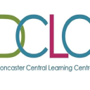 Doncaster Central Learning Centre