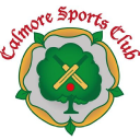 Calmore Sports Club logo
