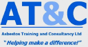 AT&C (Asbestos Training & Consultancy) Ltd logo