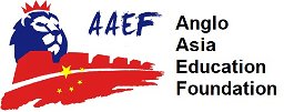 Anglo Asia Education Foundation