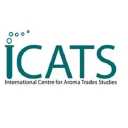 International Centre For Aroma Trades Studies