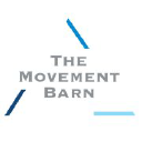 The Movement Barn