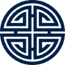 Feng Shui Academy logo