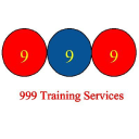 999 Training Services