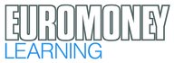 Euromoney Learning logo
