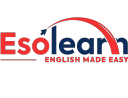 Esolearn