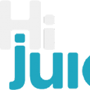 Hi-Juice Business Mentors & Mindset Coaching logo