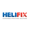 Helifix Ltd