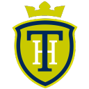 Tipton Hall Riding School logo