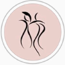 Rosy Thompson Academy Of Dance logo